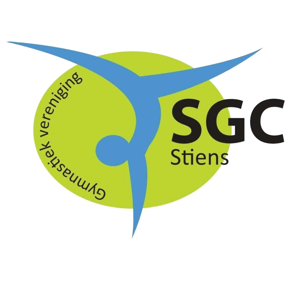 SGC Stiens