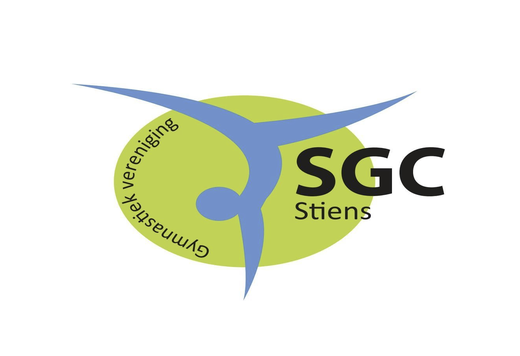 SGC Stiens